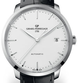 49551-11-132-BB60 Girard Perregaux 1966