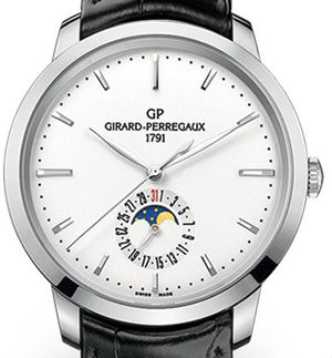49545-11-131-BB60 Girard Perregaux 1966