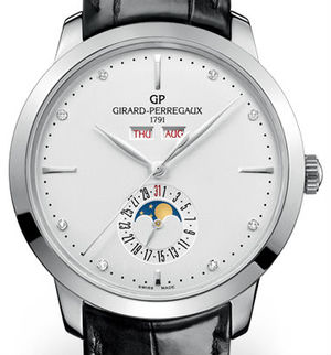 49535-11-1A2-BB60 Girard Perregaux 1966