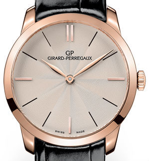 49528-52-131-CB6A Girard Perregaux 1966