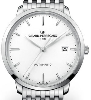 49555-11-131-11A Girard Perregaux 1966