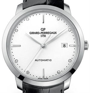49555-11-1A1-BB60 Girard Perregaux 1966