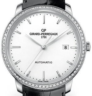 49555D11A131-BB60 Girard Perregaux 1966