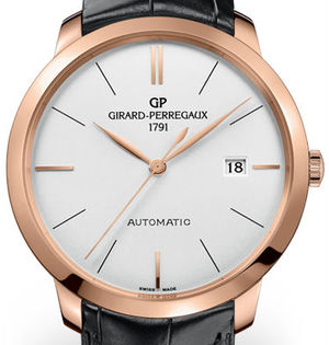 49555-52-132-BB60 Girard Perregaux 1966