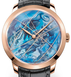 49534-52-R21-BB60 Girard Perregaux 1966