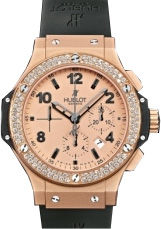 301.PI.500.RX.114 Hublot Big Bang Original 44 mm