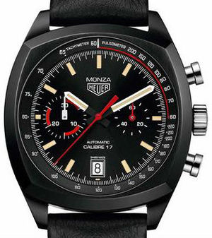 CR2080.FC6375 Tag Heuer Monaco