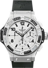 301.TI.450.RX.194/0 Hublot Big Bang Original 44 mm