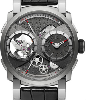 RJ.M.TO.MO.011.01 RJ Romain Jerome Air Moon Orbiter