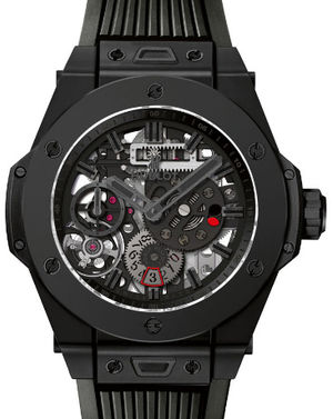 414.CI.1110.RX Hublot Big Bang Unico 45 mm