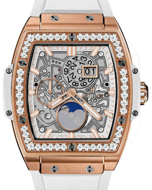 647.OE.2080.RW.1204 Hublot Spirit of Big Bang