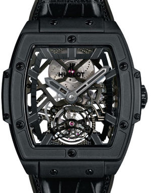 906.ND.0110.LR Hublot MP Collection