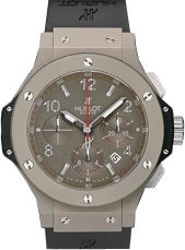 320.UI.440.RX Hublot Big Bang Original 44 mm