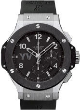 Yankee Victor Big Bang Hublot Big Bang Original 44 mm