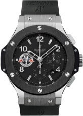 301.SM.100.RX.CVL07 Hublot Big Bang Original 44 mm