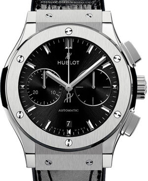 541.NX.1171.LR Hublot Classic Fusion 42 mm