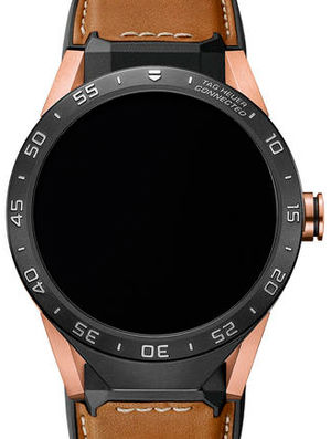 SAR8A50.FT6070 Tag Heuer Carrera