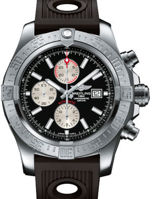 A1337111|BC29|201S|A20D.2 Breitling Avenger
