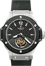 305.TM.131.RX Hublot Big Bang Tourbillon