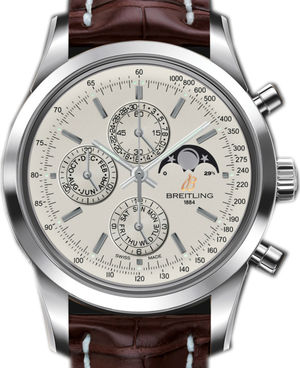 A1931012/G750/739P/A20BA.1 Breitling Transocean