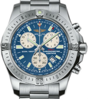 A7338811/C905/173A Breitling Colt