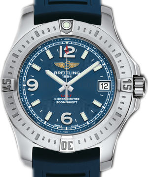 A7438911/C913/238S/A16S.1 Breitling Colt