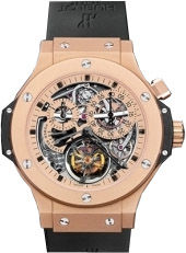 308.PI.500.RX Hublot Big Bang Tourbillon