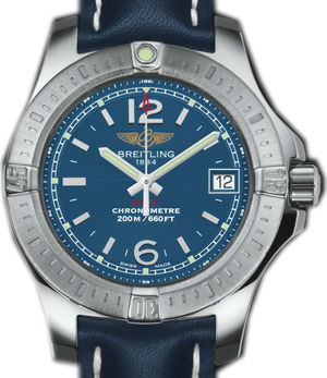 A7738811/C908/116X/A14BA.1 Breitling Colt