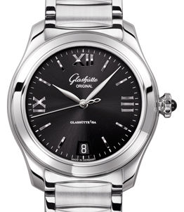 1-39-22-20-02-34 Glashutte Original Lady Serenade