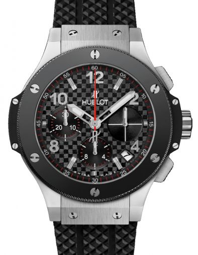 342.SB.131.RX Hublot Big Bang Original 41mm