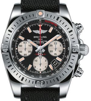 AB01442J/BD26/102W/A18D.1 Breitling Chronomat 41