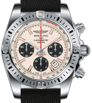 AB01442J/G787/102W/A18D.1 Breitling Chronomat 41