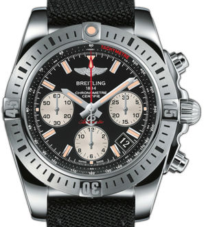AB01154G/BD13/101W/A20D.1 Breitling Chronomat 44
