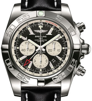 AB041012/BA69/441X/A20BA.1 Breitling Chronomat 47