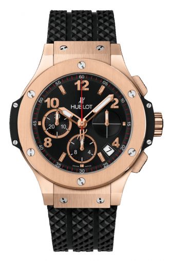 341.PX.130.RX Hublot Big Bang Original 41mm