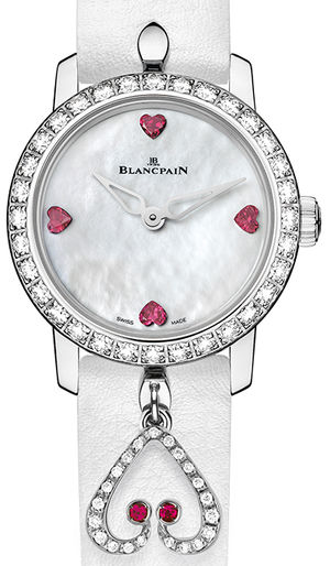 0063-1997-58A Blancpain Women