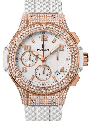 341.PE.230.RW.174 Hublot Big Bang Original 41mm