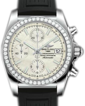 A1331053/A774/150S/A18S.1 Breitling Chronomat 38