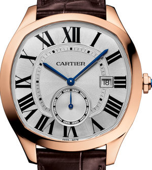 WGNM0003 Cartier Drive de Cartier