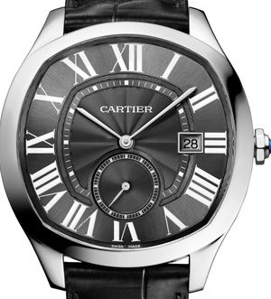 WSNM0009 Cartier Drive de Cartier