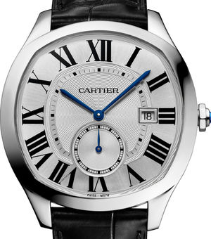 WSNM0004 Cartier Drive de Cartier