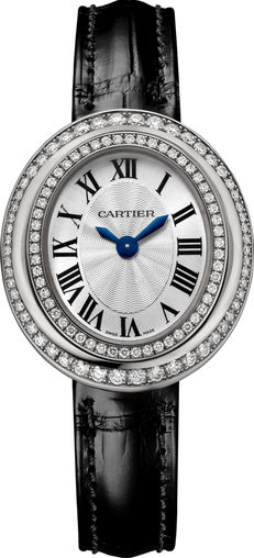 WJHY0004 Cartier Hypnose