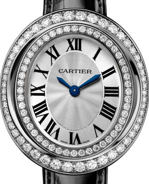 WJHY0005 Cartier Hypnose