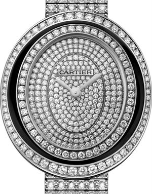 HPI01049 Cartier Hypnose