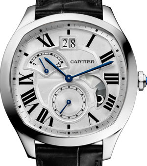 WSNM0005 Cartier Drive de Cartier