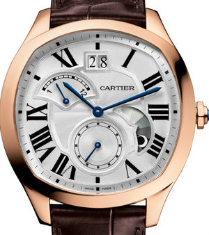 WGNM0005 Cartier Drive de Cartier
