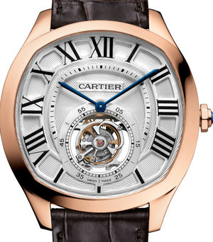 W4100013 Cartier Drive de Cartier