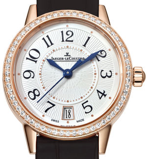 3512421 Jaeger LeCoultre Rendez-Vous