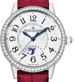 3468422 Jaeger LeCoultre Rendez-Vous