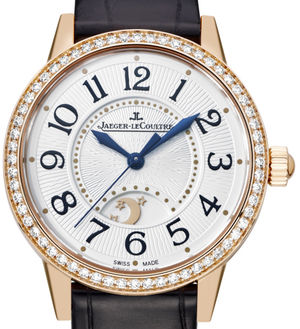 3462421 Jaeger LeCoultre Rendez-Vous